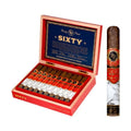 ROCKY PATEL - Sixty Sixty Box