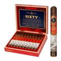 ROCKY PATEL - Sixty Toro premium cigar by ROCKY PATEL