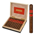 ROCKY PATEL - Sun Grown Toro premium cigar by ROCKY PATEL
