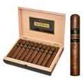 ROCKY PATEL - Vintage 1992 660 premium cigar by ROCKY PATEL
