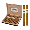 ROCKY PATEL - Vintage 1999 CT Churchill premium cigar by ROCKY PATEL