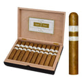 ROCKY PATEL - Vintage 1999 CT 660 premium cigar by ROCKY PATEL