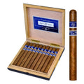 ROCKY PATEL - Vintage 2003 Cameroon Churchill premium cigar by ROCKY PATEL