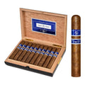 ROCKY PATEL - Vintage 2003 Cameroon Sixty premium cigar by ROCKY PATEL