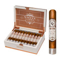 ROCKY PATEL - White Label Robusto