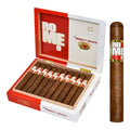 Romeo Y Juilet Toro premium cigar by Romeo y Julieta