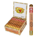 Romeo Y Julieta Cedro Deluxe No.1 premium cigar by Romeo y Julieta