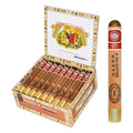 Romeo Y Julieta 1875 Cedro Deluxe No.2 premium cigar by Romeo y Julieta