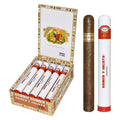 Romeo Y Julieta premium cigar by Romeo y Julieta