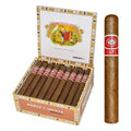 Romeo Y Julieta 1875 Exhibicion No.3 premium cigar by Romeo y Julieta