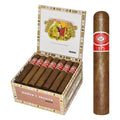 Romeo Y Julieta 1875 Nic Magnum premium cigar by Romeo y Julieta