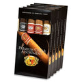 Romeo Y Julieta 4pk Premium premium cigar by Romeo y Julieta