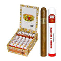 Romeo Y Julieta 1875 Romeos premium cigar by Romeo y Julieta