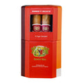 Romeo Y Julieta Reserva Real 8 Cigar Sampler