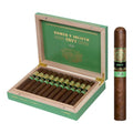 Romeo Y Julieta Envy Toro cigars by Romeo y Julieta
