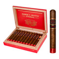 Romeo Y Julieta Eternal Toro cigars by Romeo y Julieta