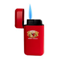 Romeo Y Julieta Single Flame Torch premium cigar by Romeo y Julieta