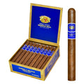 Romeo Y Julieta Reserva Real Nic Churchill premium cigar by Romeo y Julieta