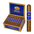Romeo Y Julieta Reserve Real Robusto Box