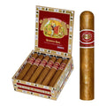 Romeo Y Julieta Reserve Real Robusto cigars by Romeo y Julieta