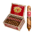 Romeo Y Julieta R Real Twisted Love Story premium cigar by Romeo y Julieta