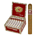 Romeo Y Julieta Rerseve Real Verona's Court premium cigar by Romeo y Julieta