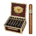 Romeo Y Julieta Reserve 5pk W/bottle Opener premium cigar by Romeo y Julieta