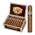 Romeo Y Julieta Reserve Robusto premium cigar by Romeo y Julieta