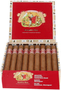 Romeo Y Julieta Reserve Real No.2 premium cigar by Romeo y Julieta