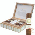 Romeo Y Julieta 150th Anniversary Prologue Box