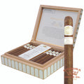 Romeo Y Julieta 150th Anniversary Prologue premium cigar by Romeo y Julieta