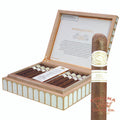 Romeo Y Juilet 150TH ANNIVERSARY BALCONET BOX