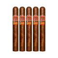 San Luis Rey Carenas Toro premium cigar by ALTADIS CIGARS