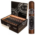 SLR Rothchilde Maduro premium cigar by ALTADIS CIGARS