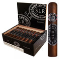SLR Titan Maduro premium cigar by ALTADIS CIGARS