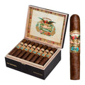 San Cristobal Papagayo XXL: Box Of 24