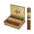 AJ Fernendez San Lotano Habano Requiem Toro premium cigar by AJ Fernendez