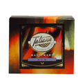 Tatiana Rum Mini Tin premium cigar by MIAMI CIGAR