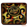 Tatiana Waking Dream Mini Tin