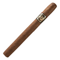 Tatiana Night Cap 6x44 premium cigar by MIAMI CIGAR