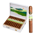 TE AMO THE ORIGINAL SAN ANDRES TORO premium cigar by ALTADIS CIGARS