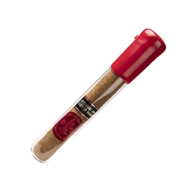 Maker's Mark Ted Toro