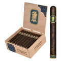 Undercrown Maduro Corona Double premium cigar by Undercrown