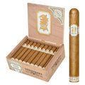 Undercrown Shade Gran Toro premium cigar by Undercrown