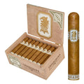 Undercrown Shade Robusto premium cigar by Undercrown