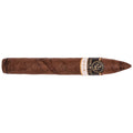 Jake Wyatt U.S.I.R. Belicoso premium cigar by jake wyatt