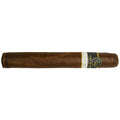 Jake Wyatt U.S.I.R Toro premium cigar by jake wyatt