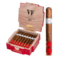 Vega Fina Year Of The Dragon Magnum cigars by ALTADIS CIGARS