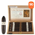 Liga Privada - T52 - Flying Pig cigars by Liga Privada