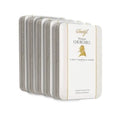 Davidoff Winston Churchill Petit Panetela premium cigar by Davidoff